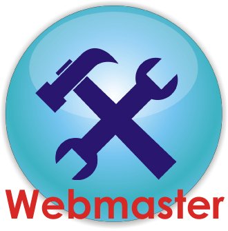 webmaster-icon-v2.jpg