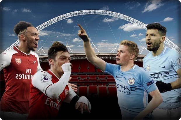 preview-arsenal-vs-manchester-city-trofi-pertama-guardiola-1F0.jpg