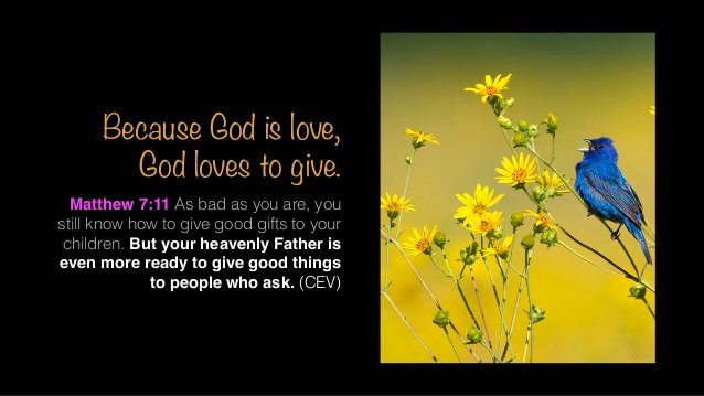 god-the-giver-8-638.jpg