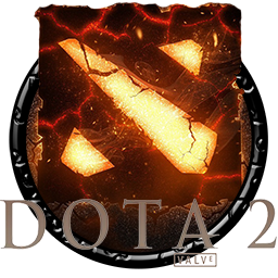 dota_2_by_jjcool87-dagbd0q.png