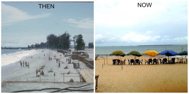 Lagos-Bar-Beach-Then-Now-780x390.jpg