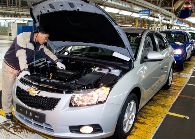 Cruze_Assembly_Gunsan.jpg