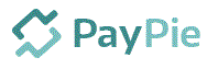 PayPie.GIF