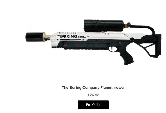 FlameThrower.JPG