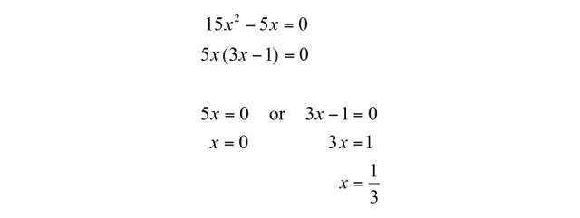 Quadratic Equations.jpg