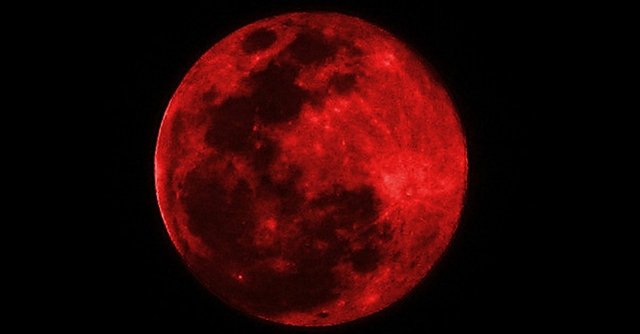 26046-blood-moon-facebook.800w.tn.jpg