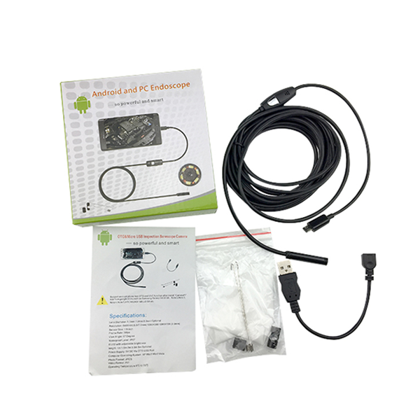 3_633d1c6c-5f5c-4db5-892e-b04547a6cfe4_600x@2x.png