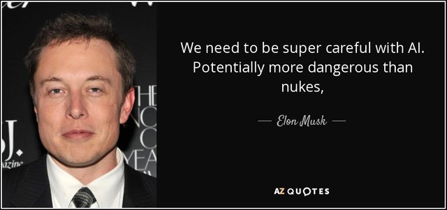 quote-we-need-to-be-super-careful-with-ai-potentially-more-dangerous-than-nukes-elon-musk-102-36-93.jpg