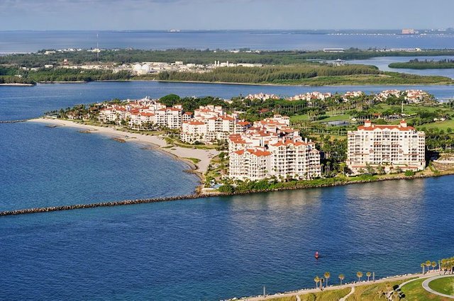 Fisher Island.jpg