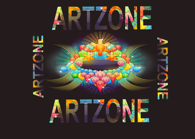 artzone-logo.png