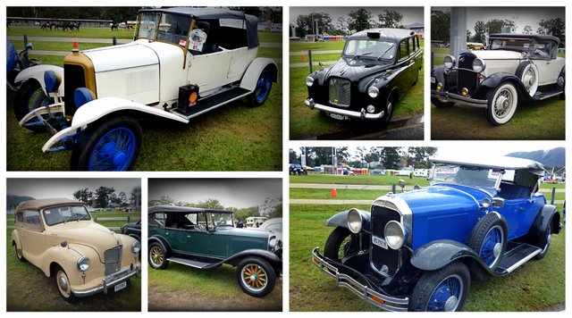 Classic car collage.jpg