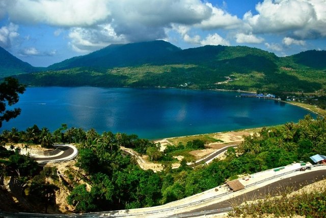 PULAU WEH, SABANG ACEH, INDONESIA 2.jpg