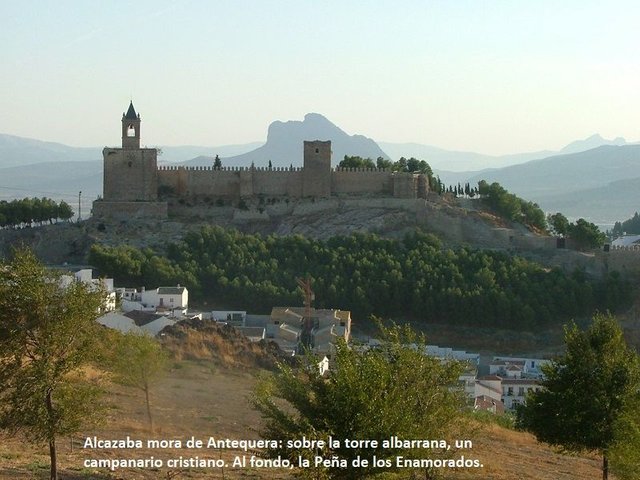 castillo-antequera.jpg