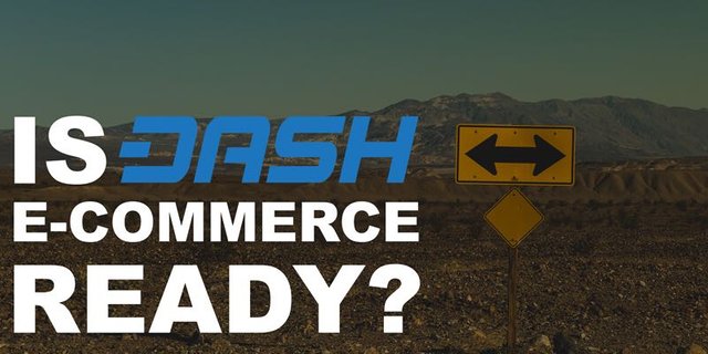 dash-ecommerce.jpeg