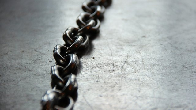 chain-690088_960_720.jpg