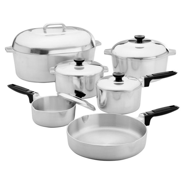 silver-magnalite-cookware-sets-1040816-64_1000.jpg