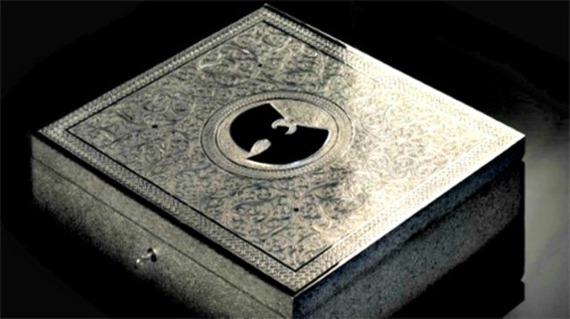 wutangclan-album-post11jpg.jpg