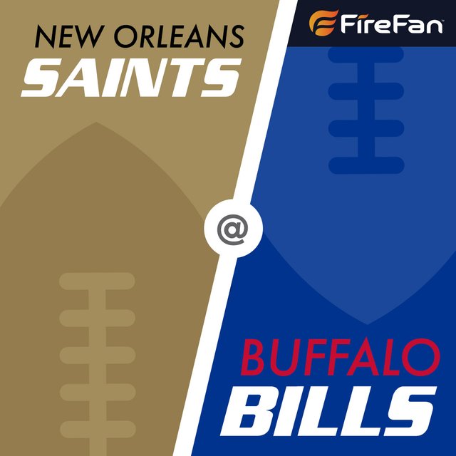 FF_NFL_Matchup_NOvsBUF_7NOV17.jpg