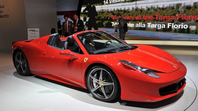 01-ferrari-458-spider-frankfurt.jpg