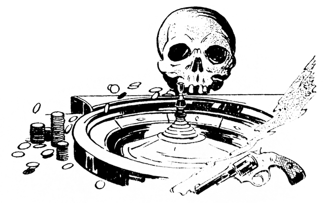 Roulette Skull.png