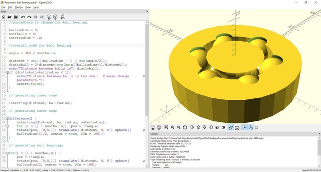 Parametric Ball Bearing.JPG