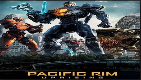 Screenshot_53 Pacific Rim Uprising (2018).png