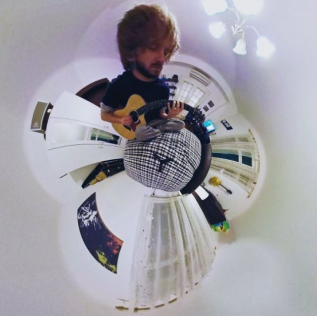 tiny planet guitar.JPG