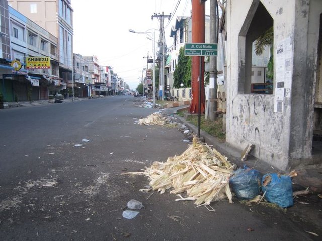 tumpukan sampah 2.JPG