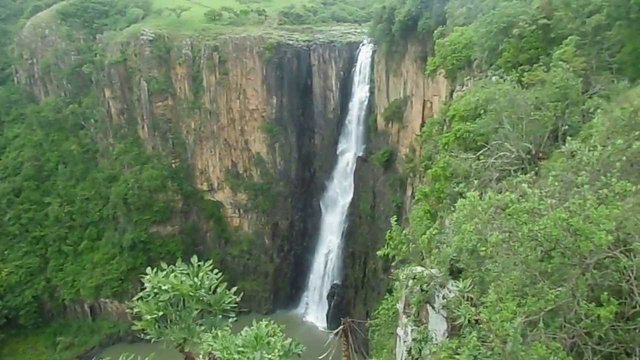 Howick Falls.jpg