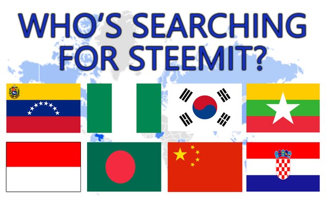 whos searching steemit2.jpg