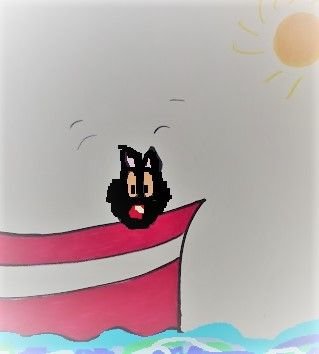 hamish in boat.jpg