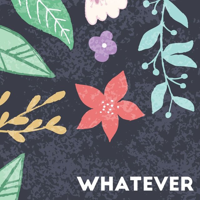 Whatever you do_8x10_Col_323_closeup.jpg