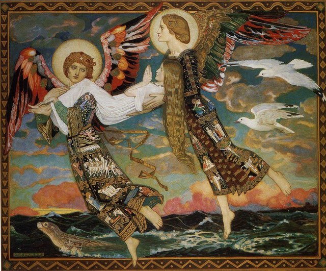 johnduncan-1913-stbride.jpg