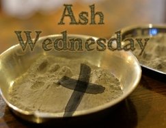 2016-ash-wednesday.jpg