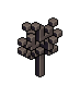 redmaple_sapling_bare.iso.png