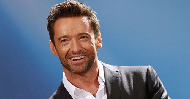 Hugh-Jackman-Top-Famous-Handsome-Actors-in-The-World-in-2019.jpg