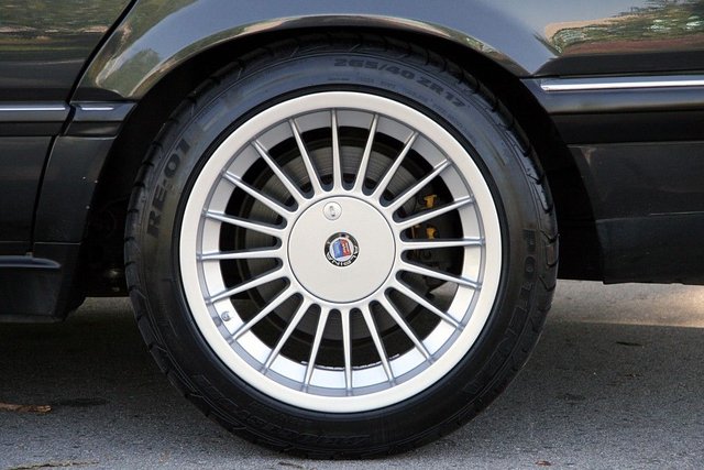 B11 (25).jpg