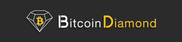 Coinomi Support For Bitcoin Diamond Fork I Asked Them For An - 