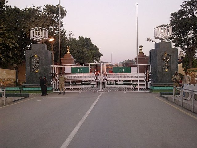 800px-Wagha_border.jpg