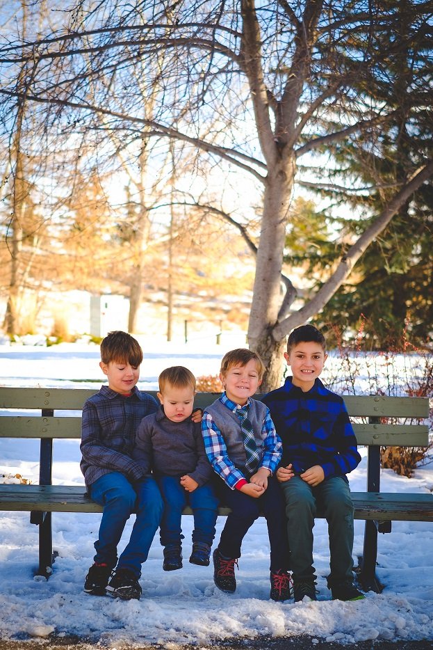 children sitting on bench.jpg