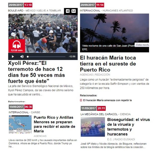 huracanes 2.jpg