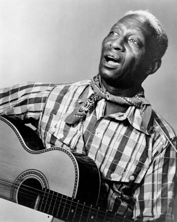 leadbelly.jpg