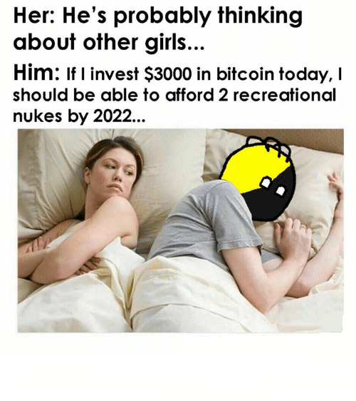 bitcoin-sleeping-meme.png