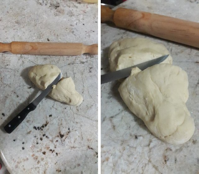 masa.jpg