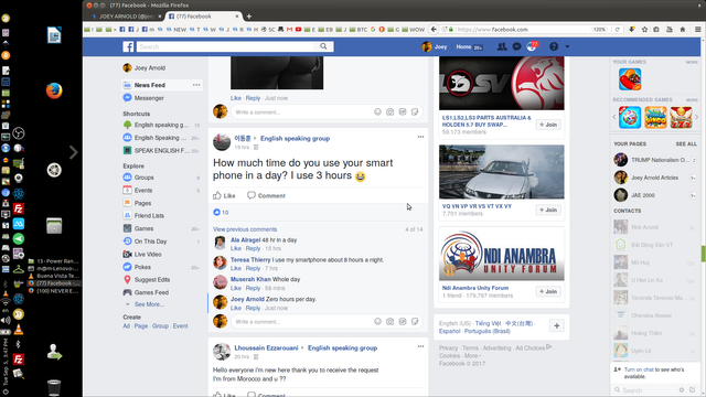 Screenshot at 2017-09-05 15-47-42.png