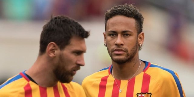 neymar-08-10-17-788550598.jpg