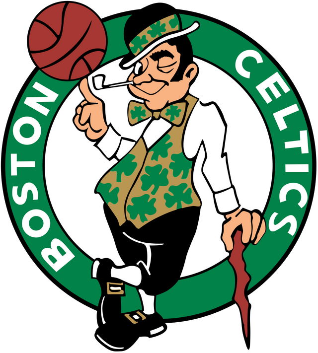 1200px-Boston_Celtics.svg.png