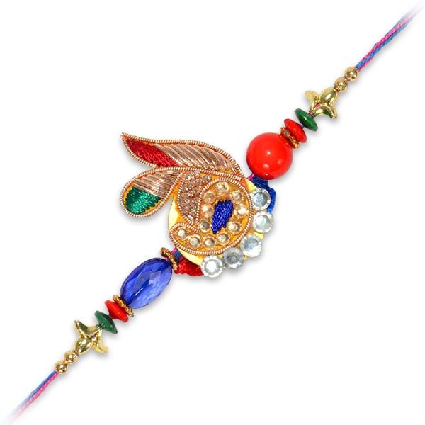 rakhi-3.jpg