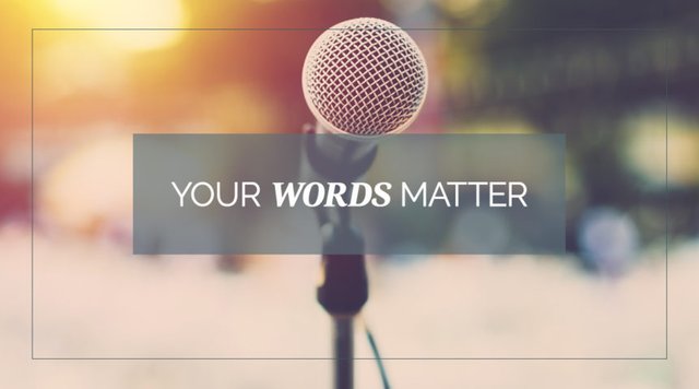 Your-Words-Matter-.jpg