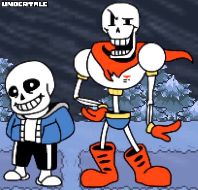 Sans and Papyrus.jpg